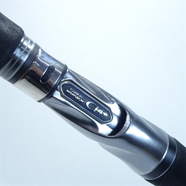 ２２バンタム１７０ ＵＨー ＳＢ